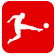 Bundesliga